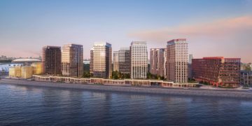 От количества к качеству: как изменился рынок элитного жилья в Москве