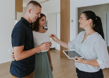 Платежеспособность и личное впечатление: как рантье выбирают квартирантов