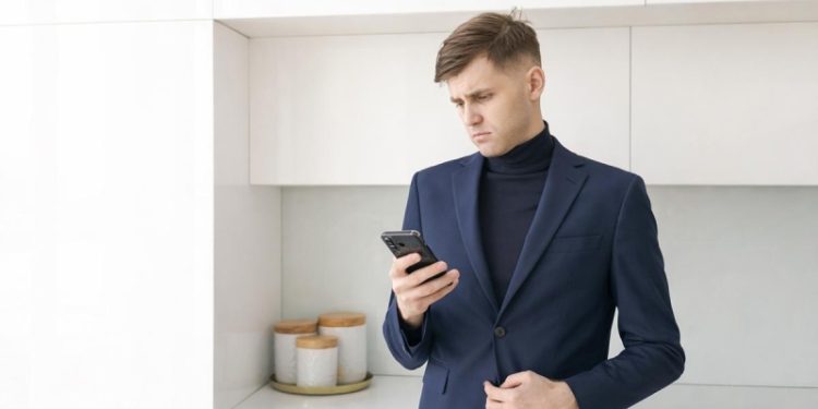 Разочарование инвестора: перепродажи квартир в новостройках Москвы