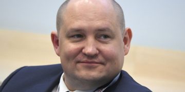 Развожаев вошел в состав правкомиссии по вопросам культурной политики