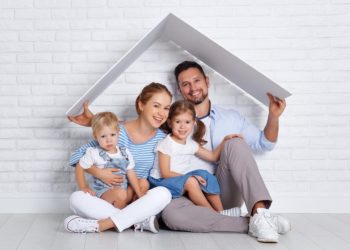 Региональный материнский капитал: как получить и на что потратить