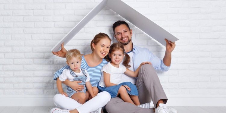 Региональный материнский капитал: как получить и на что потратить