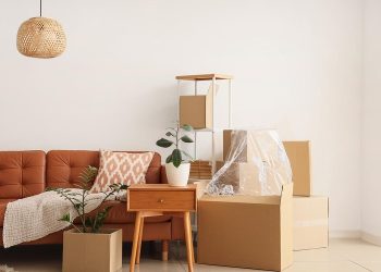 Ремонт, локация и экология: какие квартиры легко сдать в аренду в