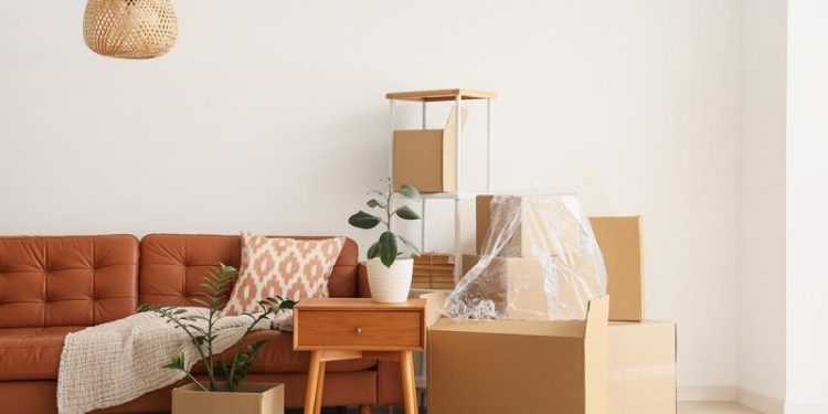 Ремонт, локация и экология: какие квартиры легко сдать в аренду в