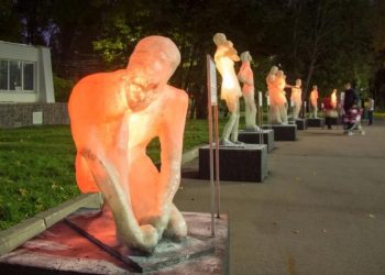 Российский прорыв. Как не встать в «позу просителя» при болезни Бехтерева