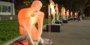 Российский прорыв. Как не встать в «позу просителя» при болезни Бехтерева