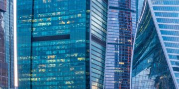 Рост вакансии и снижение цен: что ждет офисы в «Москва-Сити»