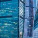 Рост вакансии и снижение цен: что ждет офисы в «Москва-Сити»