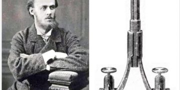 «Русский свет» Яблочкова. Как наша «электрическая свеча» Европу озарила