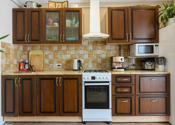 Рынок вторичного жилья России оживился в феврале 2026 года