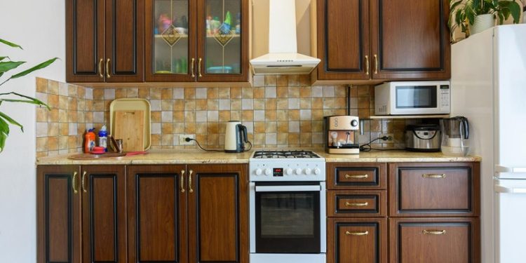 Рынок вторичного жилья России оживился в феврале 2026 года