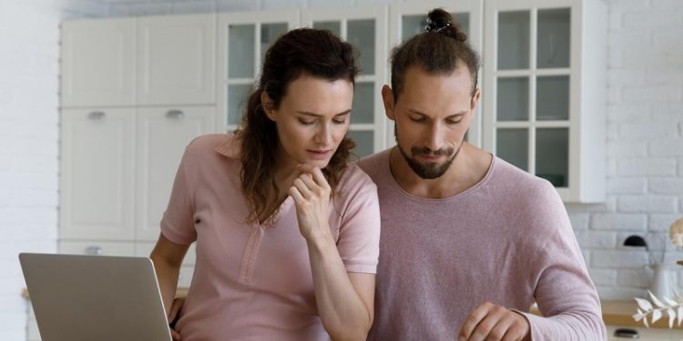 Сколько придется платить по ипотеке за однушку в мегаполисах в 2026