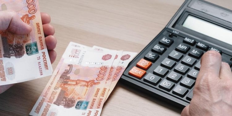 Сколько в реальности платят по рыночной ипотеке в разных регионах России