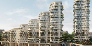 Слагаемые современного премиального жилья: как устроен клубный дом МУЗА