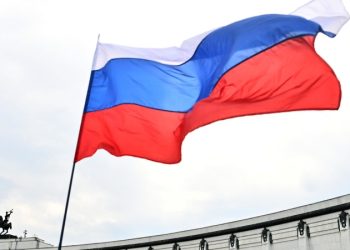 «Справедливая Россия» представит кандидатуру на должность омбудсмена