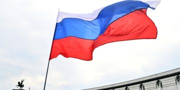 «Справедливая Россия» представит кандидатуру на должность омбудсмена