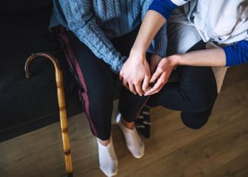 У курильщиков со стажем шансы встретить Паркинсона с Альцгеймером весьма низкие, но это не должно радовать