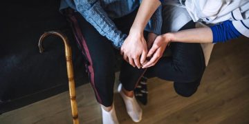 У курильщиков со стажем шансы встретить Паркинсона с Альцгеймером весьма низкие, но это не должно радовать