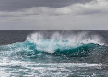 Ученые из Нидерландов заявили о конце света из-за катастрофы в Гольфстриме