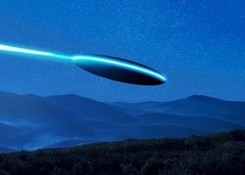 Ученые заявили, что эскалация в мире связана с внеземными цивилизациями