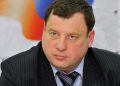 Умер замглавы комитета Госдумы по обороне Юрий Швыткин