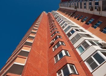 В «Домклик» оценили динамику цен на недвижимость в России и за рубежом