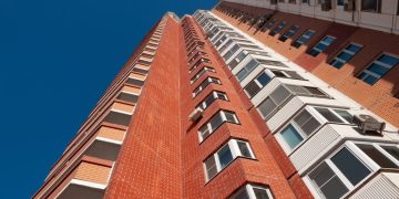 В «Домклик» оценили динамику цен на недвижимость в России и за рубежом