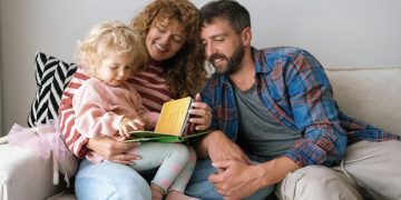 В «Домклик» оценили площадь жилья, доступного по семейной ипотеке