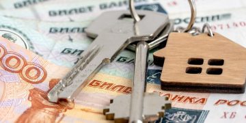 В «Домклик» зафиксировали рост спроса на рыночную ипотеку