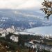 В Крыму заявили, что ждут иностранных туристов и политиков