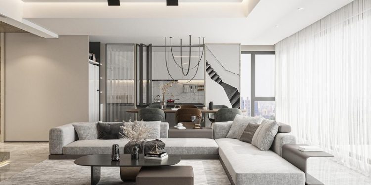 В Москве зафиксирован рост предложения жилья дороже ₽1 млрд