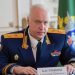 В новых регионах много желающих работать следователями, заявил Бастрыкин