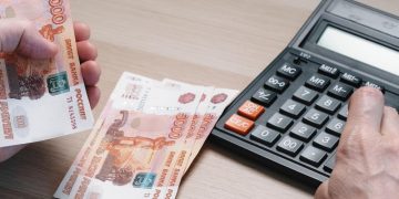 В ВТБ объяснили, когда выгодно рефинансировать ипотеку