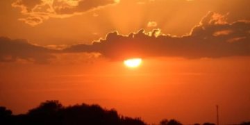 XRAS: активность Солнца упала до минимума за последние три с половиной года