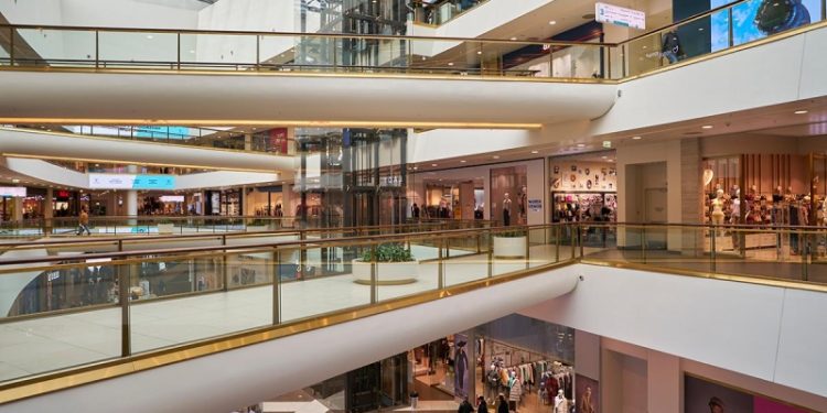 Аналитики оценили падение объема инвестиций в недвижимость России