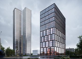 Баланс готовности и цены: как купить офис на оптимальных условиях