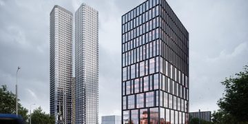 Баланс готовности и цены: как купить офис на оптимальных условиях