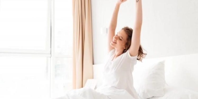 Британские ученые назвали привычку, помогающую прожить на 4 года дольше