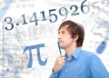 Число Пи: кто придумал, и почему оно считается важным?