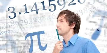 Число Пи: кто придумал, и почему оно считается важным?