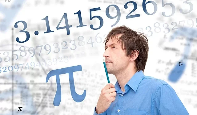 Число Пи: кто придумал, и почему оно считается важным?