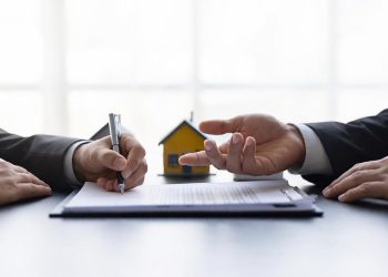 Что делать, если пропустил срок вступления в наследство. Советы юриста