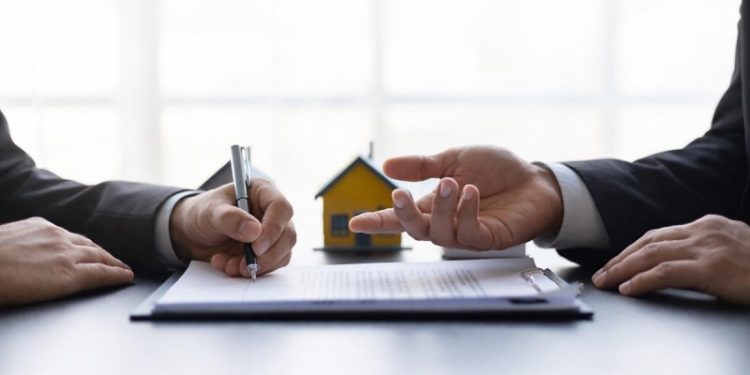 Что делать, если пропустил срок вступления в наследство. Советы юриста