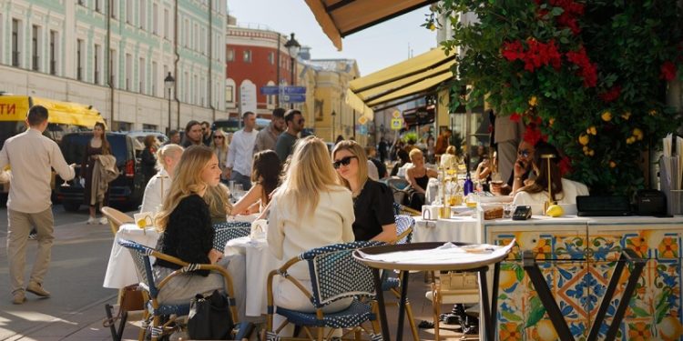 Что делать, если заведение по соседству — источник сильного шума