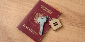 Что изменится в законах о недвижимости и ЖКХ с мая 2026 года