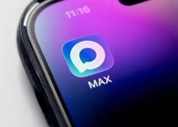 Что такое домовой чат в Mах, для чего он нужен и как его найти