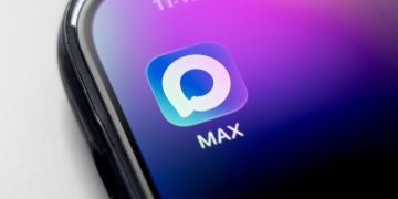 Что такое домовой чат в Mах, для чего он нужен и как его найти