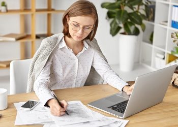 Что такое водоотведение в квитанции ЖКХ, чем отличается от канализации