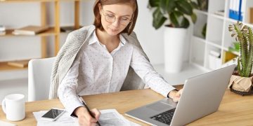 Что такое водоотведение в квитанции ЖКХ, чем отличается от канализации