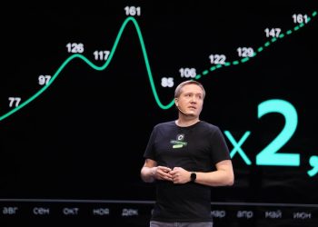 «Домклик» дал прогноз по рынку ипотеки России в 2026 году